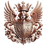 Prestige Image Consulting Personal Branding & Luxury Personal Shopping